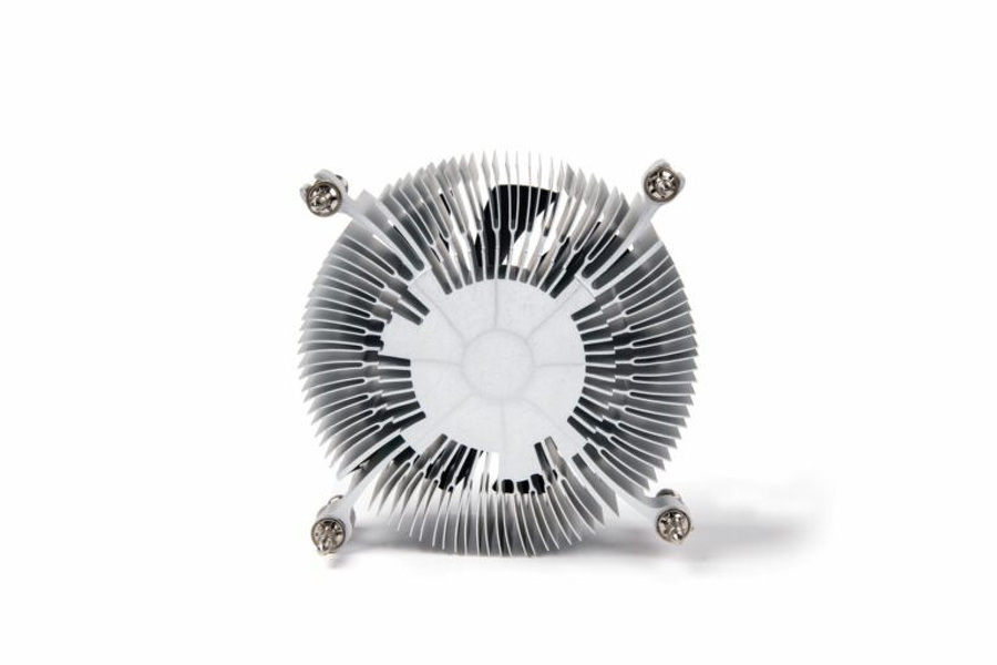 Zdjęcie produktu: Gelid Polar 2 CC-Polar-03 Zdjęcie produktu: Gelid Polar 2 CC-Polar-03