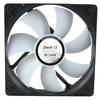 Miniatura zdjęcia: Gelid Silent 12 FN-SX12-10