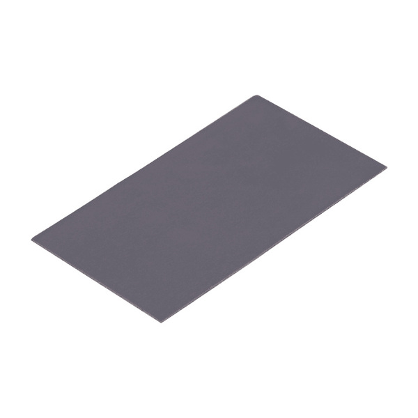 Zdjęcie produktu: Gelid GP-Ultimate thermalpad 90x50x2mm 2pcs