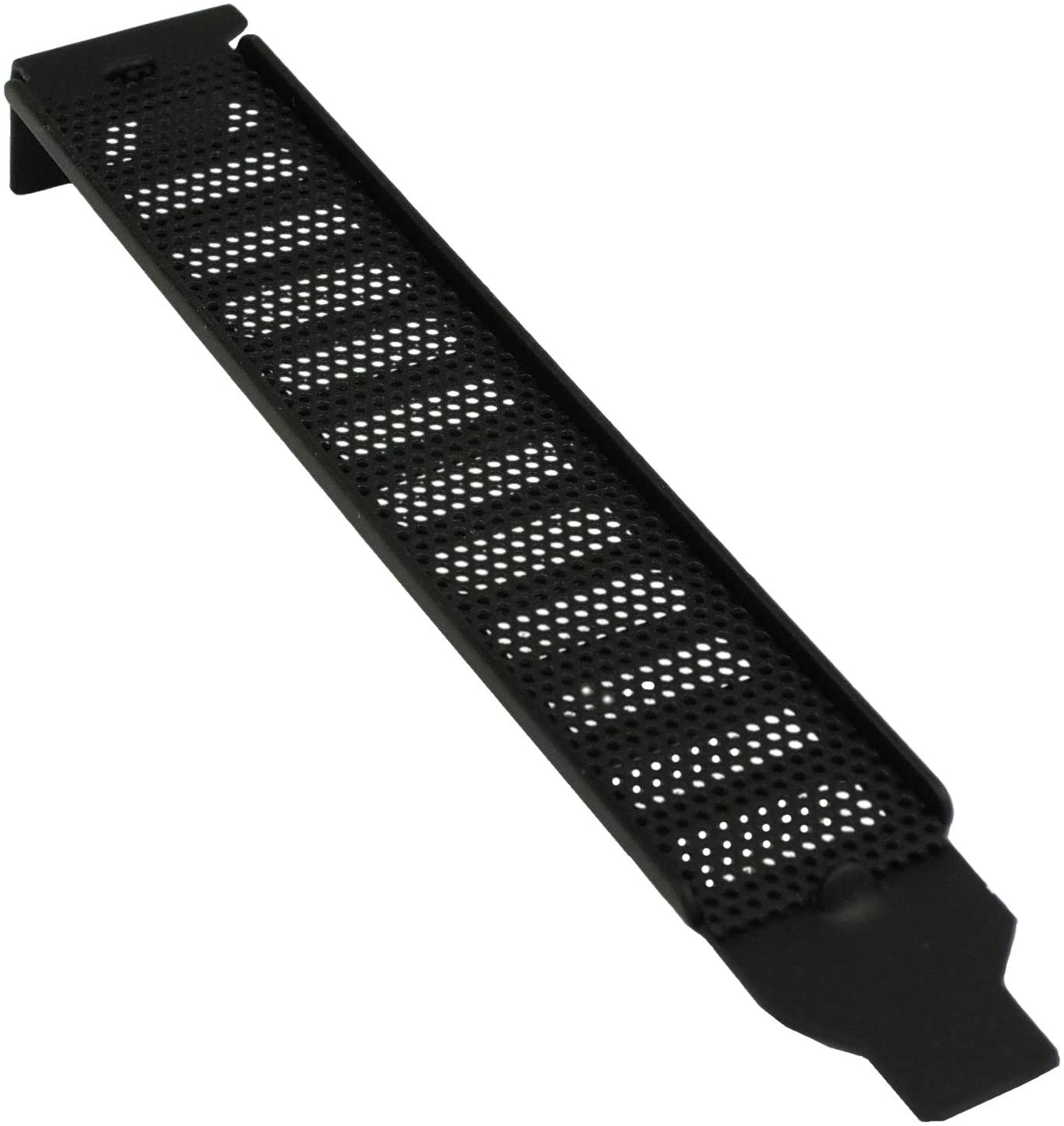 Gelid PCI Slot SL-PCI-01A Gelid PCI Slot SL-PCI-01A