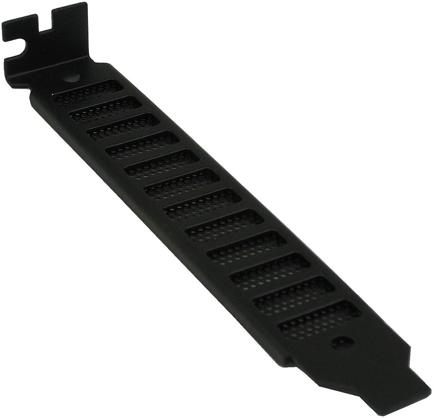 Gelid PCI Slot SL-PCI-01A Gelid PCI Slot SL-PCI-01A