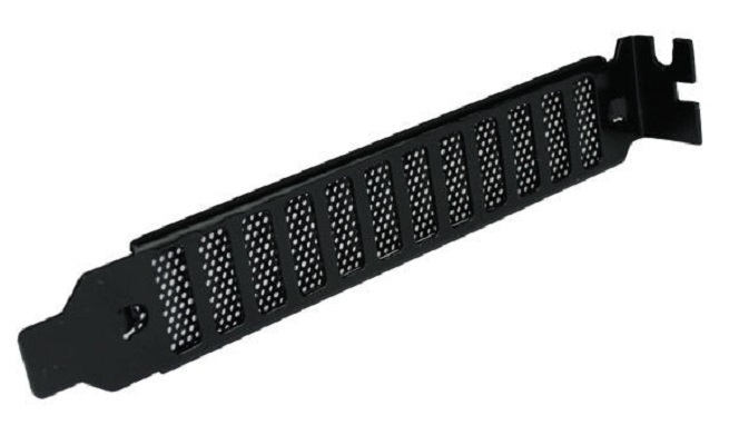 Gelid PCI Slot SL-PCI-01A Gelid PCI Slot SL-PCI-01A