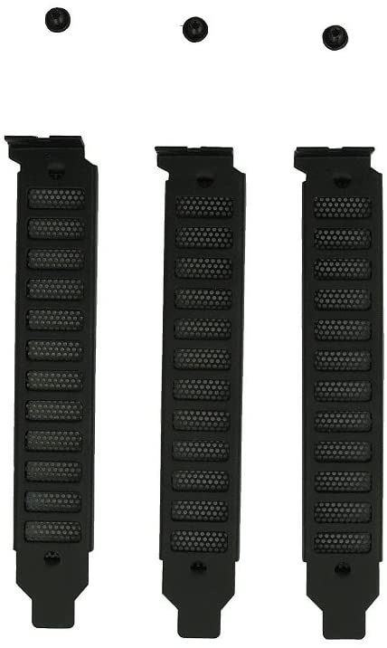 Gelid PCI Slot SL-PCI-01A Gelid PCI Slot SL-PCI-01A