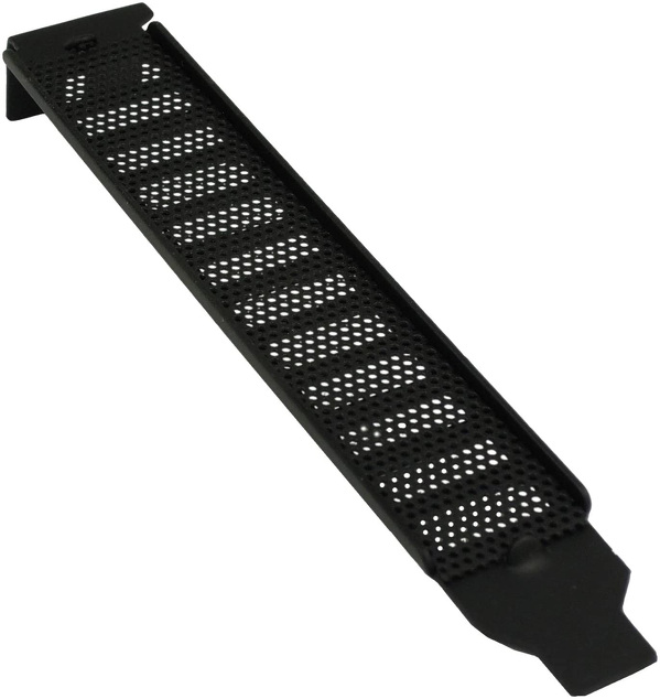 Zdjęcie produktu: Gelid PCI Slot SL-PCI-01A Zdjęcie produktu: Gelid PCI Slot SL-PCI-01A