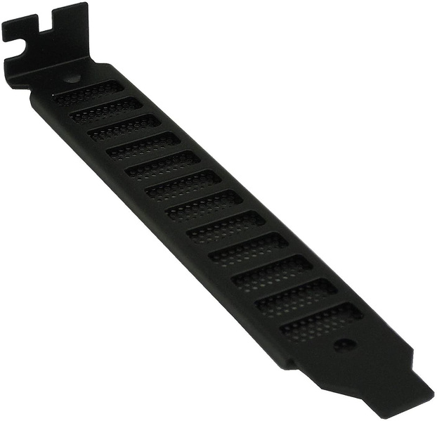 Zdjęcie produktu: Gelid PCI Slot SL-PCI-01A Zdjęcie produktu: Gelid PCI Slot SL-PCI-01A