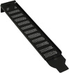 Miniatura zdjęcia: Gelid PCI Slot SL-PCI-01A Miniatura zdjęcia: Gelid PCI Slot SL-PCI-01A