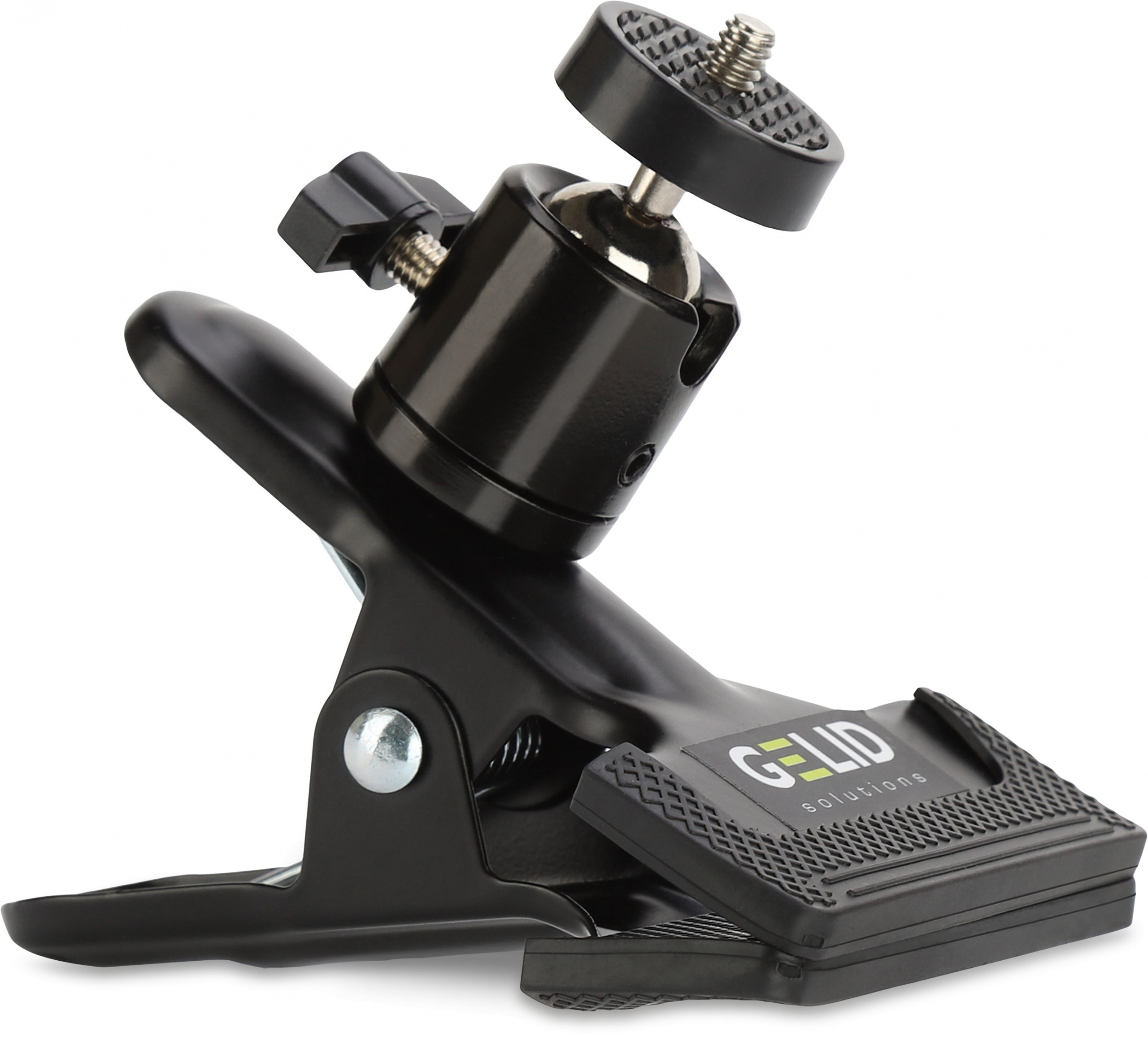 Gelid Universal Spring Clamp