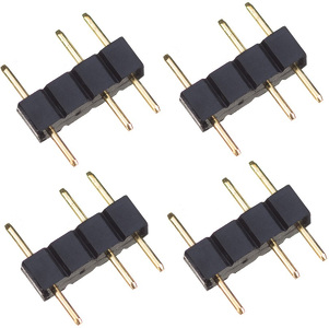 Miniatura produktu: Gelid 3pins connector for ARGB (PN-ARGB-AT)