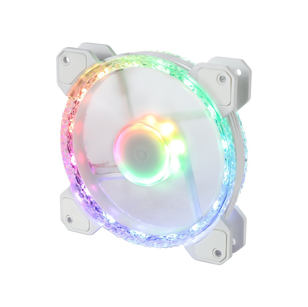 Gelid Stella Frost D-RGB 120mm FN-STELLA-02