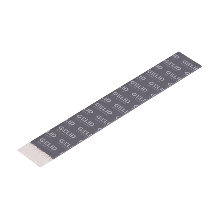 Gelid GP-Ultimate thermalpad 120x20x3mm 2pcs