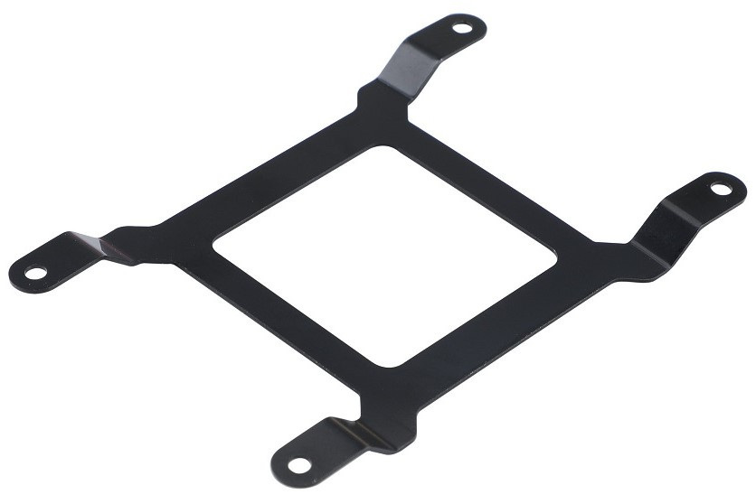 Gelid AM4 CPU Protection Bracket PT-AM4-01 Gelid AM4 CPU Protection Bracket PT-AM4-01