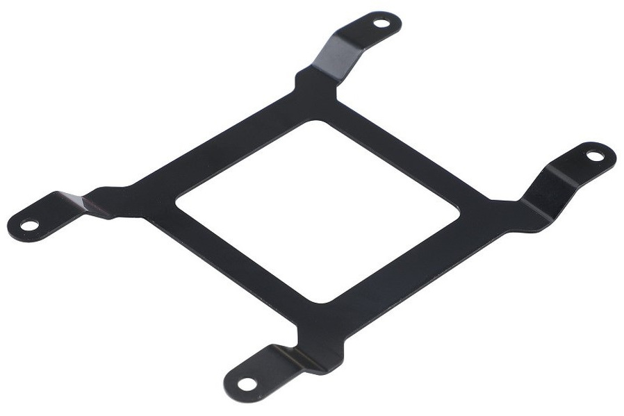 Zdjęcie produktu: Gelid AM4 CPU Protection Bracket PT-AM4-01 Zdjęcie produktu: Gelid AM4 CPU Protection Bracket PT-AM4-01