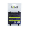 Miniatura zdjęcia: Gelid AM4 CPU Protection Bracket PT-AM4-01 Miniatura zdjęcia: Gelid AM4 CPU Protection Bracket PT-AM4-01
