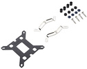 Miniatura zdjęcia: Gelid LGA1700 Bracket for Phantom ALD-Phantom-01-M Miniatura zdjęcia: Gelid LGA1700 Bracket for Phantom ALD-Phantom-01-M