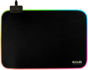 Miniatura zdjęcia: Gelid NOVA XL RGB Gaming Mousepad