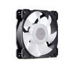 Miniatura zdjęcia: Gelid Radiant-D D-RGB 120mm (FN-RADIANTD-20)