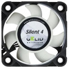 Gelid Silent 4 FN-SX04-42 40x10mm (FN-SX04-42)