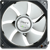 Gelid Silent 9 92mm (FN-SX09-15)