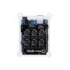 Miniatura zdjęcia: Gelid CODI6 ARGB Controller Bundle FC-CODI6B Miniatura zdjęcia: Gelid CODI6 ARGB Controller Bundle FC-CODI6B