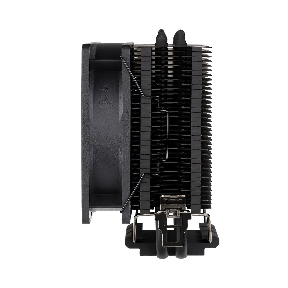 Gelid BlackFrore (CC-BlackFrore-01-A)