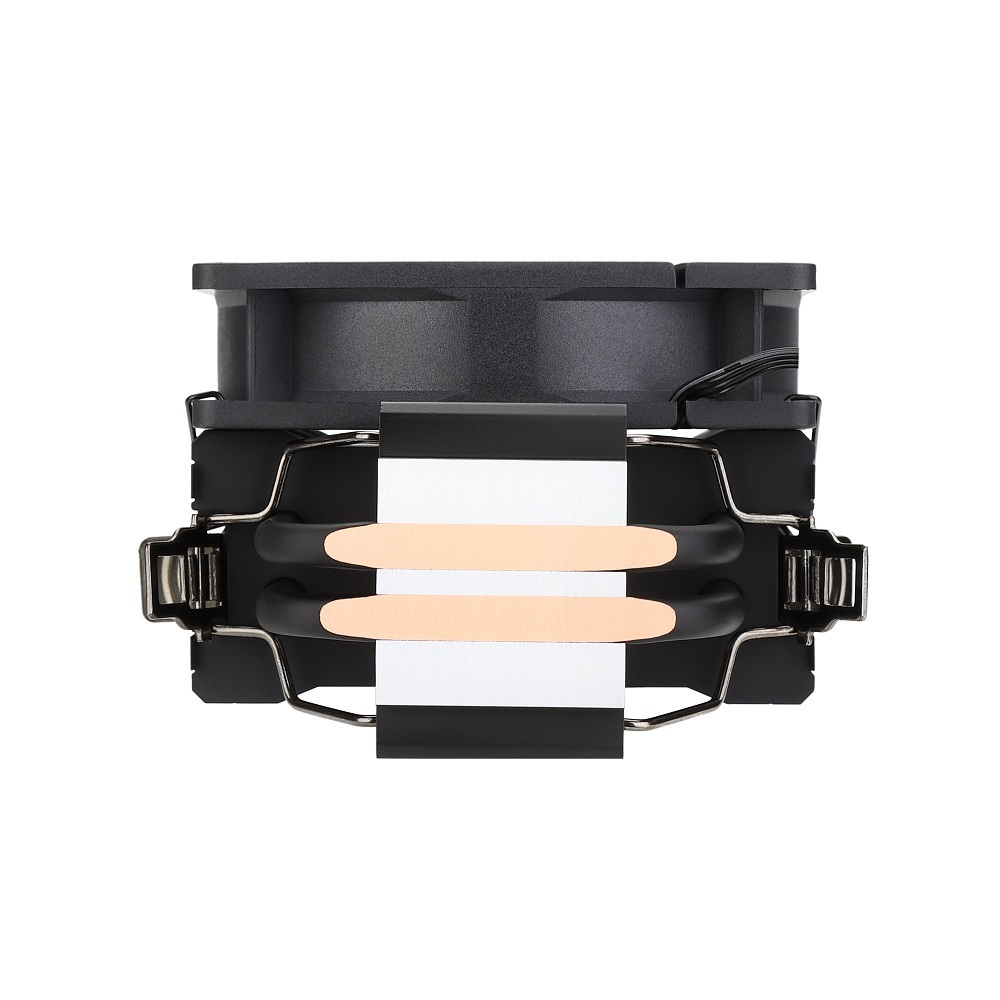 Gelid BlackFrore (CC-BlackFrore-01-A)