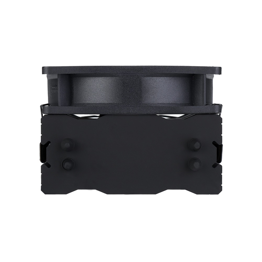 Gelid BlackFrore (CC-BlackFrore-01-A)