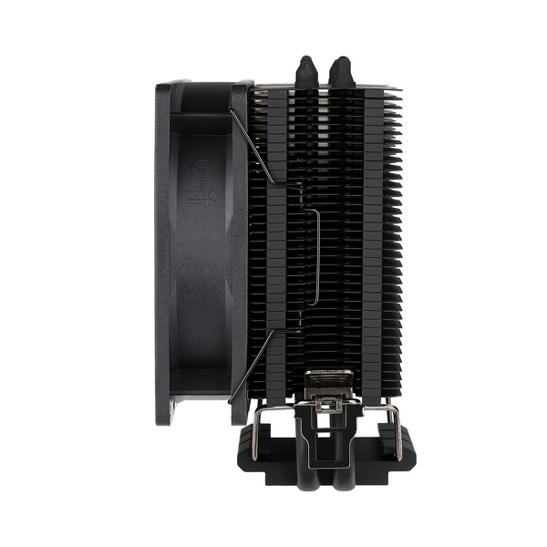 Zdjęcie produktu: Gelid BlackFrore (CC-BlackFrore-01-A)