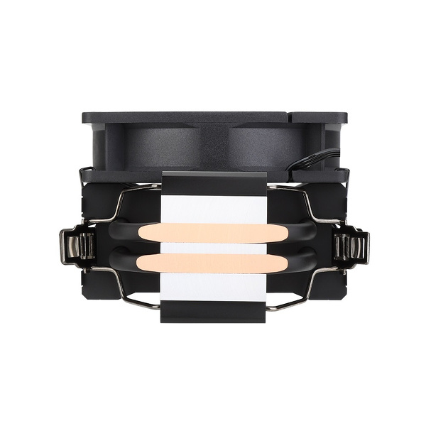 Zdjęcie produktu: Gelid BlackFrore (CC-BlackFrore-01-A)