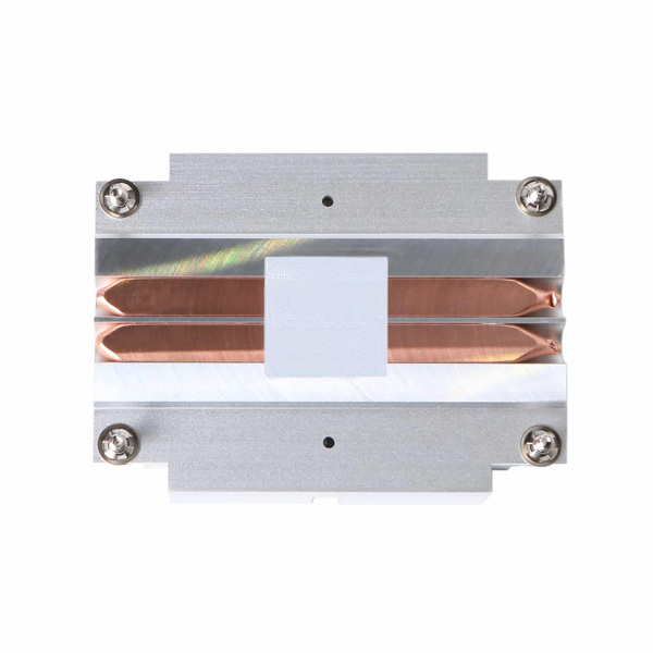 Zdjęcie produktu: Gelid Slim Silence AM4 (CC-SSilence-AM4) Zdjęcie produktu: Gelid Slim Silence AM4 (CC-SSilence-AM4)