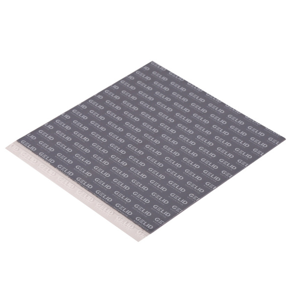 Zdjęcie produktu: Gelid GP-Ultimate thermalpad 120x120x3.0mm TP-GP04