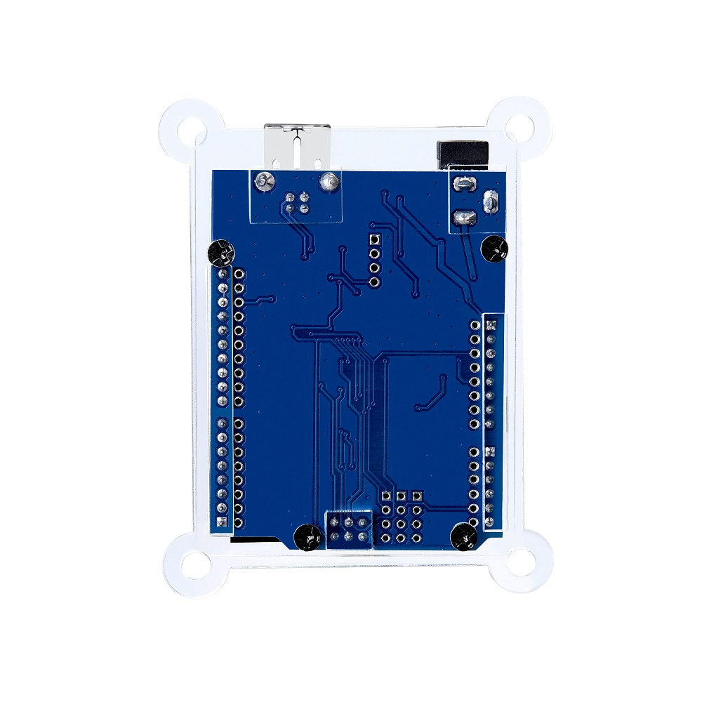 Gelid CODI6 ARGB Controller Kit (FC-CODI6-A)