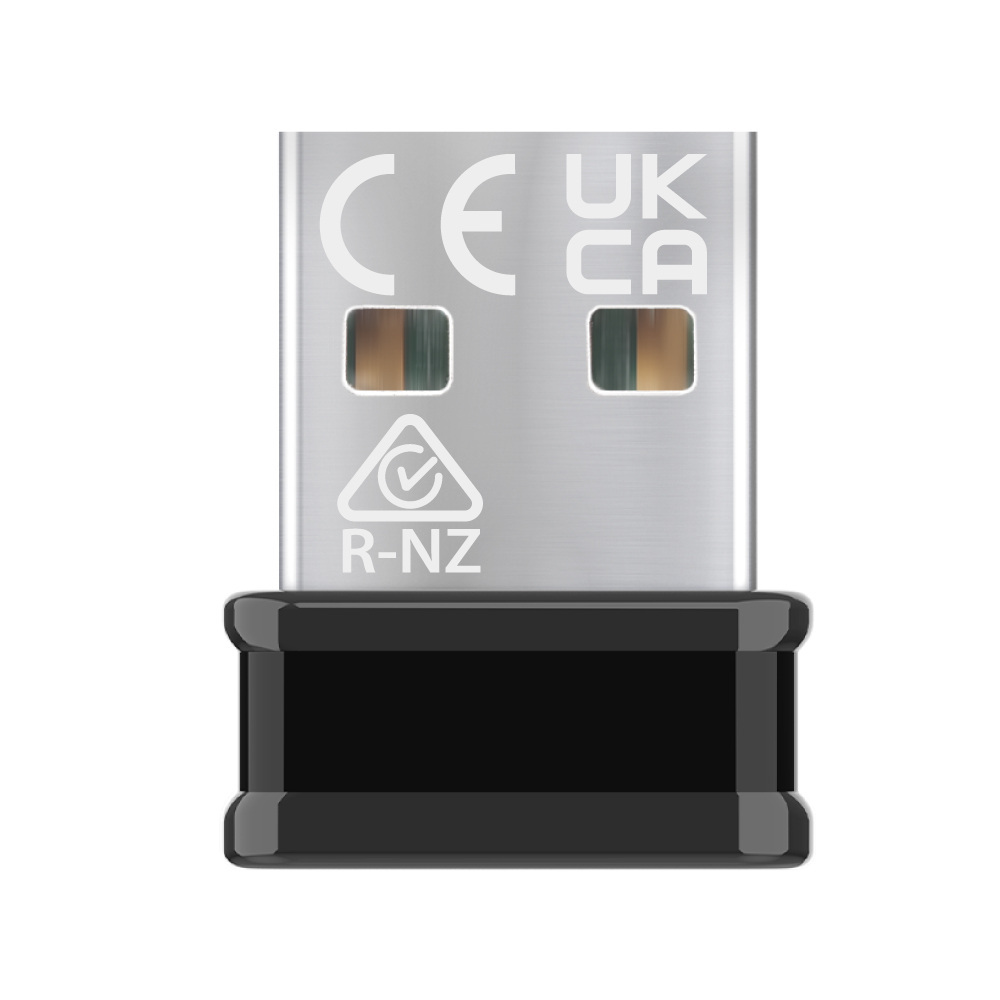 EDIMAX EW-7811ULC karta nano USB AC600 Wi-Fi