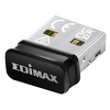 EDIMAX EW-7811ULC Bezprzewodowa nano karta sieciowa USB AC600 Wi-Fi 5