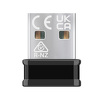 Miniatura zdjęcia: EDIMAX EW-7811ULC karta nano USB AC600 Wi-Fi