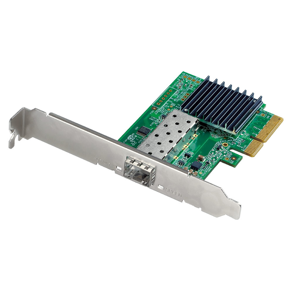 EDIMAX EN-9320SFP+ V2 10 gigabit SFP+