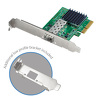 Miniatura zdjęcia: EDIMAX EN-9320SFP+ V2 10 gigabit SFP+