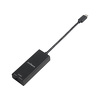 Miniatura zdjęcia: EDIMAX EU-4307 V2 Adapter USB-C - 2.5Gigabit