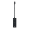 Miniatura zdjęcia: EDIMAX EU-4307 V2 Adapter USB-C - 2.5Gigabit