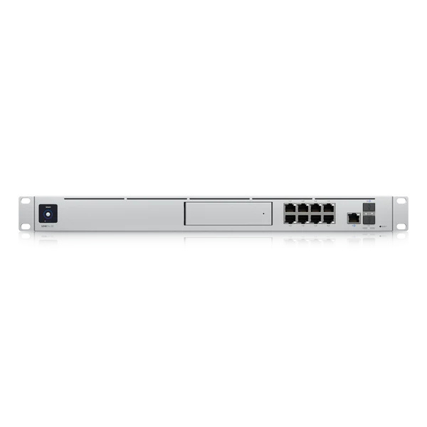 Ubiquiti UniFi Dream Machine SE (UDM-SE-EU)