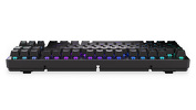 Miniatura zdjęcia: Endorfy Thock Wireless TKL Kailh Black