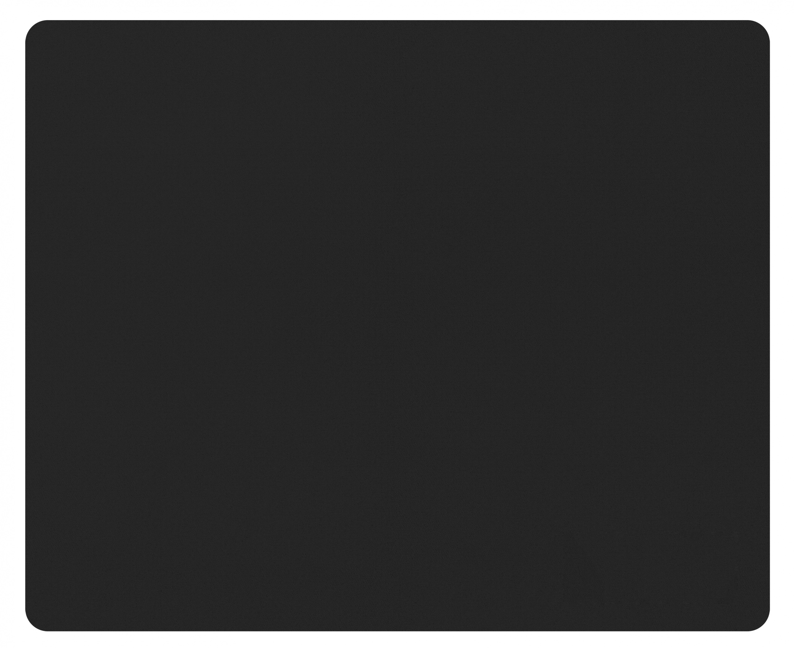 Natec Evapad Podkładka 235 x 205 mm NPP-2045 Natec Evapad Podkładka 235 x 205 mm NPP-2045