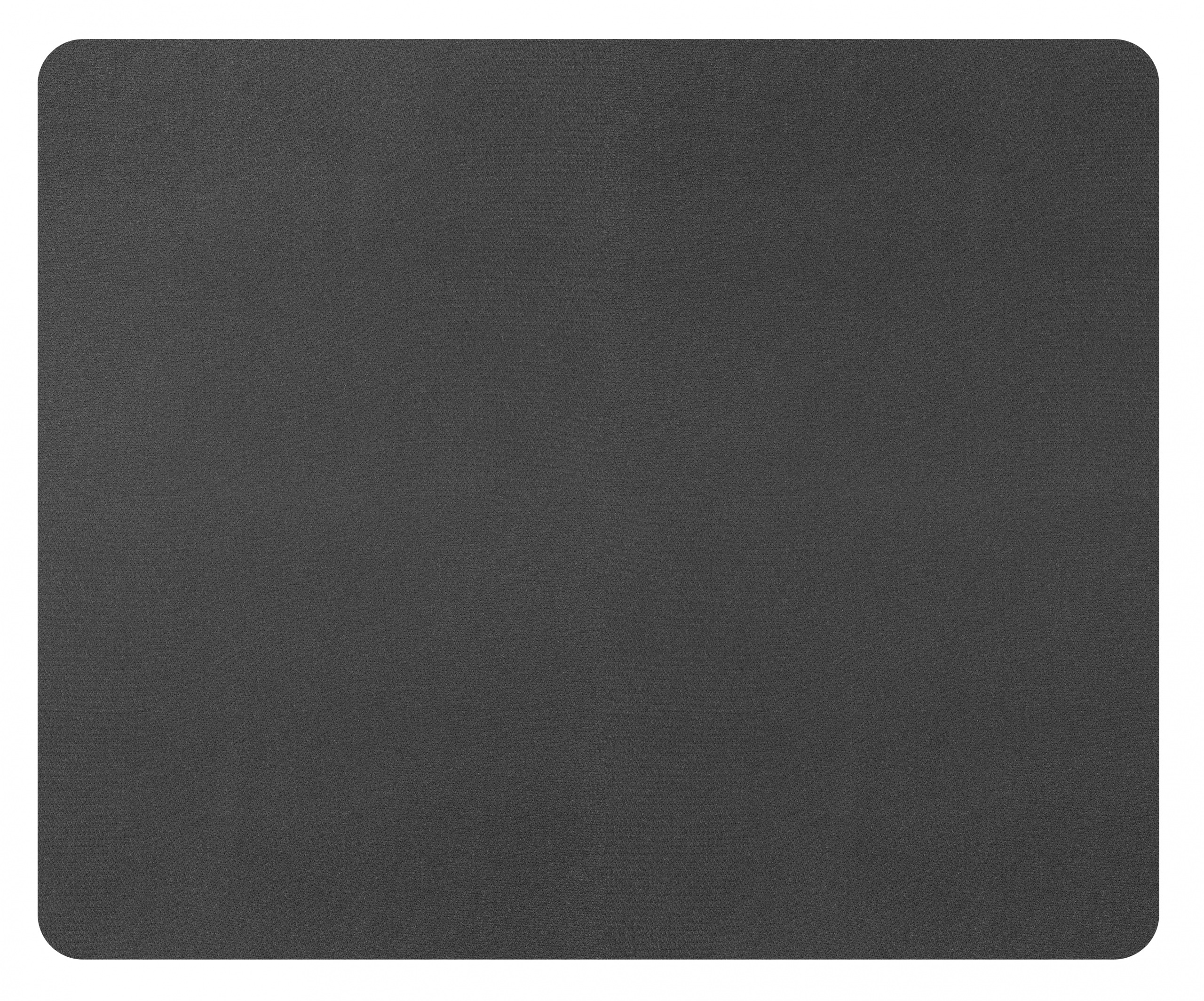 Natec Printable 300 x 250 mm czarna NPP-2040