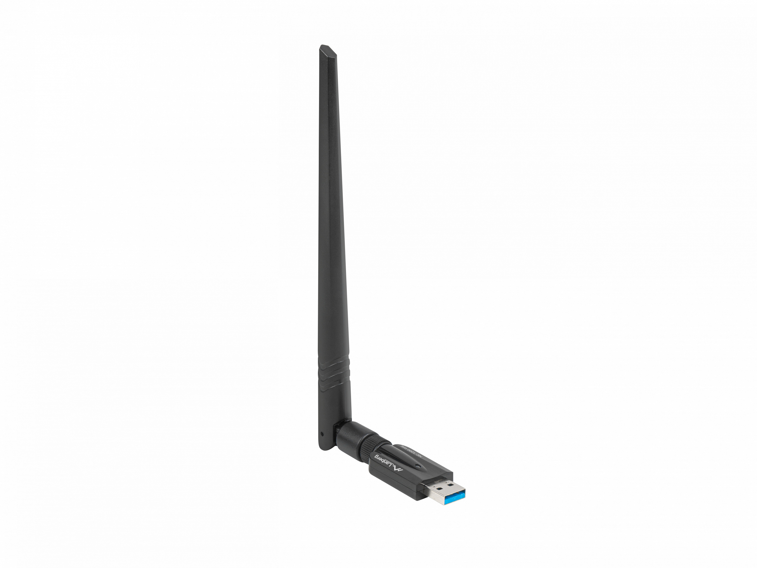 Lanberg Karta USB 3.0 AC1200 NC-1200-WIE
