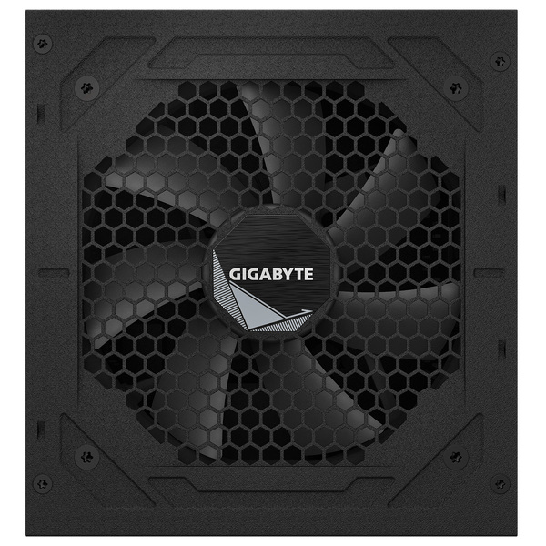 Zdjęcie produktu: Gigabyte GP-UD850GM PG5 2.0 850W ATX 3.0