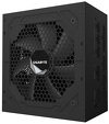 Zasilacz Gigabyte GP-UD850GM PG5 (Rev. 2.0) 850W 80 PLUS Gold ATX 3.0