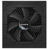 Miniatura zdjęcia: Gigabyte GP-UD850GM PG5 2.0 850W ATX 3.0