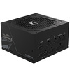 Miniatura zdjęcia: Gigabyte GP-UD850GM PG5 2.0 850W ATX 3.0