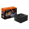 Miniatura zdjęcia: Gigabyte GP-UD850GM PG5 2.0 850W ATX 3.0