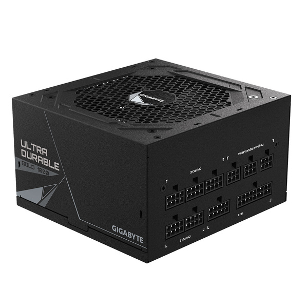 Zdjęcie produktu: Gigabyte GP-UD1000GM 1000W 80 PLUS Gold