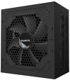 Zasilacz Gigabyte GP-UD1000GM 1000W 80 PLUS Gold